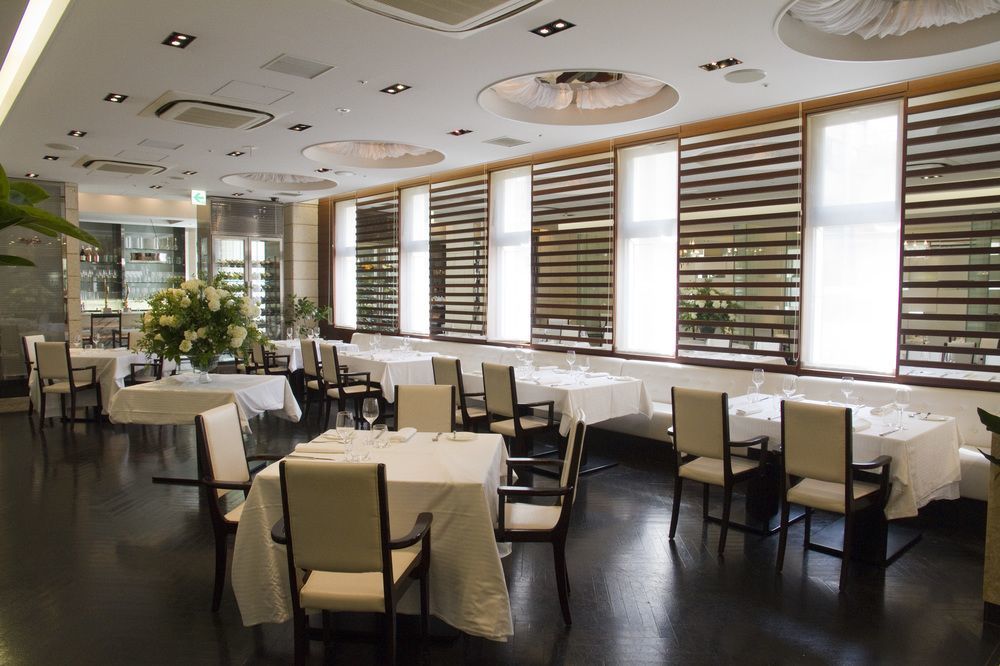 Excel City Hotel Kameido Tokio Exterior foto